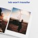 View thumbnail 6