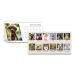 Desk Calendars