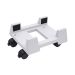 CPU Stands