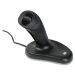 3M Ergonomics & Workstation Supplies