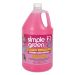 Simple Green Bathroom Cleaner