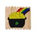 View thumbnail 6