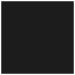 View thumbnail 5