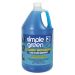 SImple Green Glass Cleaner