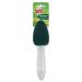 Scotch Brite Dishwands