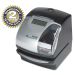 Acroprint Electronic Time Clock / Recorders