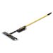 Rubbermaid Commercial Mops & Brooms
