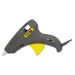 Bostitch Glue Guns