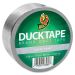 Duck High Performance Tape