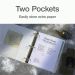 View thumbnail 2