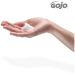 View thumbnail 9