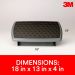 View thumbnail 9