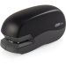 Rapid Desktop Staplers