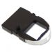 Pyramid Time Clock Ribbons & Cartridges