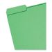 View thumbnail 8
