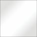 View thumbnail 5