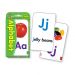 Letter Recognition