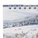 View thumbnail 8