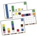 Math Activity Sets