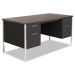 HON Desks