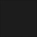 View thumbnail 10