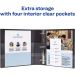 View thumbnail 11