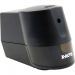 X-ACTO Office Pencil Sharpeners