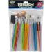 Paint Brush Sets