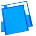 View thumbnail 8