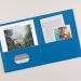 View thumbnail 7