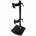 LCD Monitor/Plasma Mounts