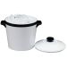 Ice Buckets