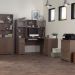 View thumbnail 8