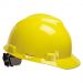Hard Hats