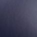 View thumbnail 8