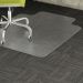 Lorell Chair Mats