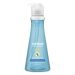 method dish soap