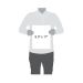View thumbnail 4