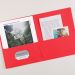 View thumbnail 9