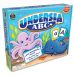 Reading & Writing Activity Sets