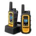 Two-Way Radios