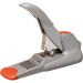 Rapid Heavy Duty Staplers
