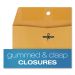 View thumbnail 9