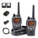 Two-Way Radios