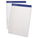 Ampad Notepads