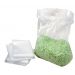 HSM Shredder Bags
