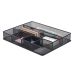 Drawer Organizers