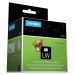 Dymo Thermal Labels