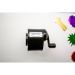 View thumbnail 6