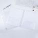 View thumbnail 9